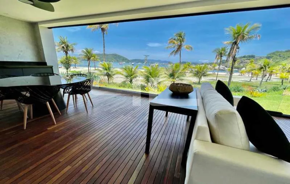 Apartamento, 4 quartos, 297 m² - Foto 14
