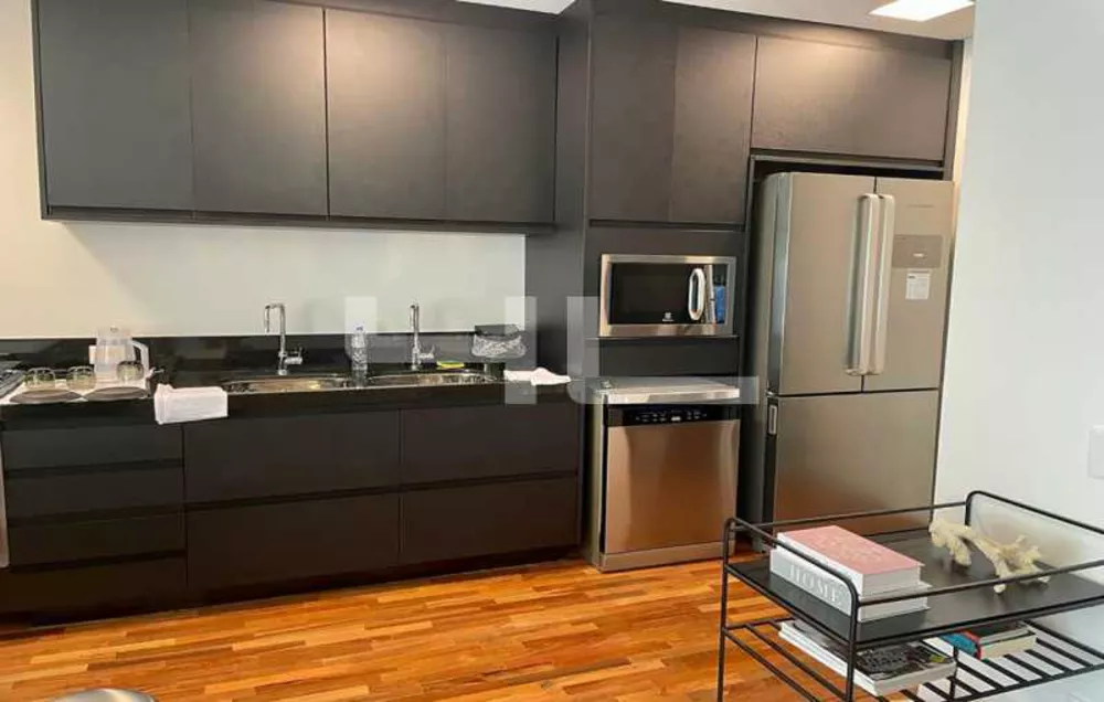 Apartamento, 4 quartos, 297 m² - Foto 9