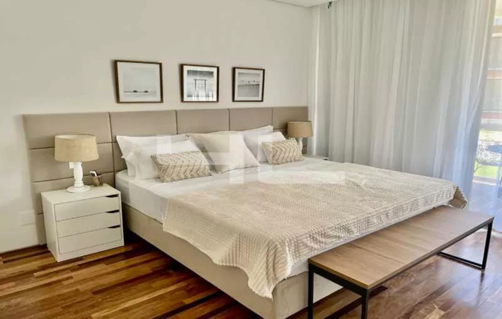 Apartamento, 4 quartos, 297 m² - Foto 10