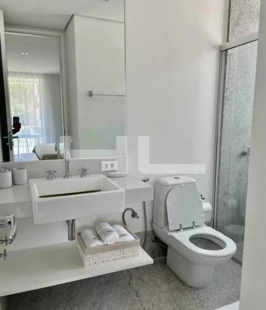 Apartamento, 4 quartos, 297 m² - Foto 13