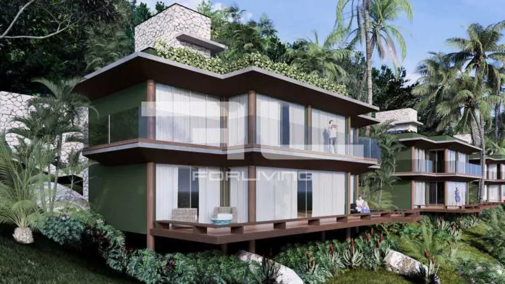 Terreno, 5700 m² - Foto 9