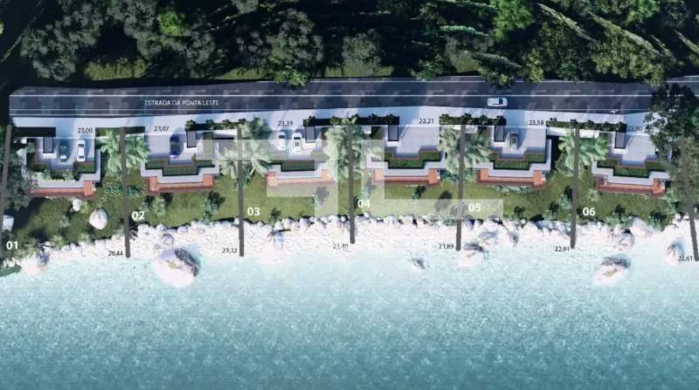Terreno, 5700 m² - Foto 7