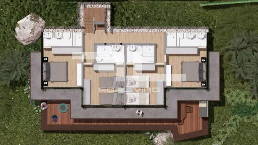 Terreno, 5700 m² - Foto 10