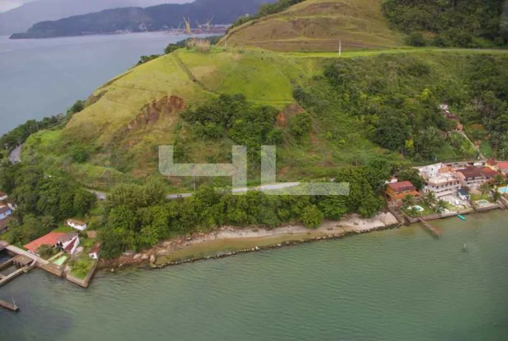 Terreno, 5700 m² - Foto 6
