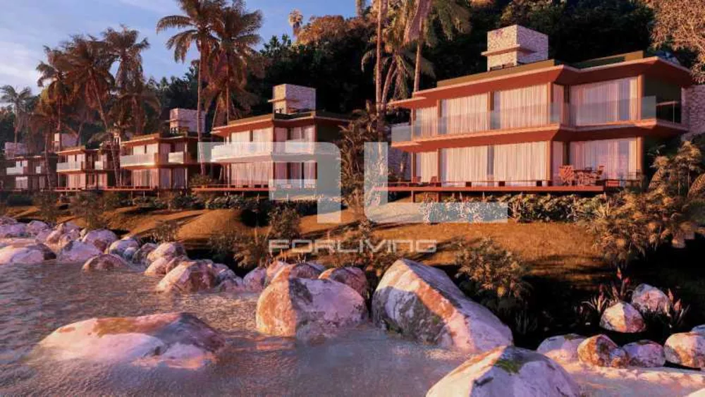 Terreno, 5700 m² - Foto 8