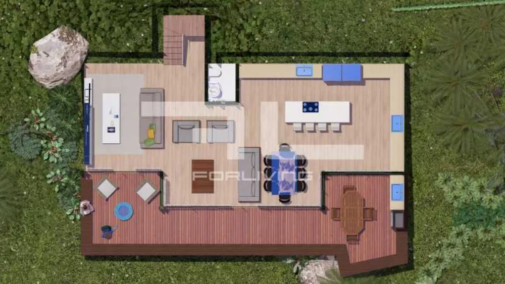 Terreno, 5700 m² - Foto 11