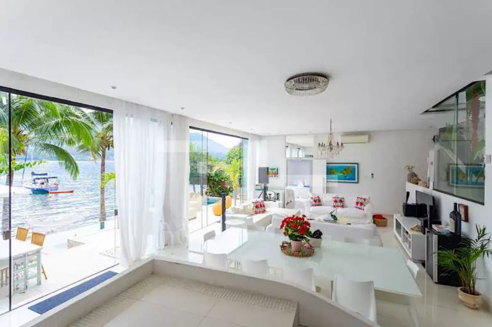 Casa, 6 quartos, 300 m² - Foto 18