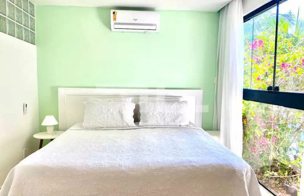Casa, 6 quartos, 300 m² - Foto 25