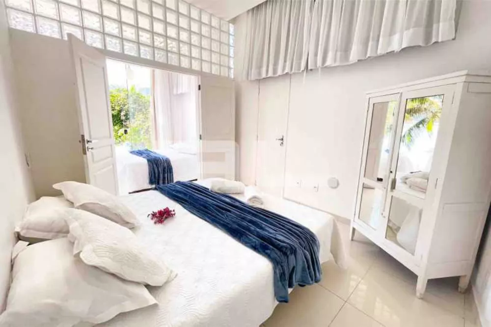 Casa, 6 quartos, 300 m² - Foto 5