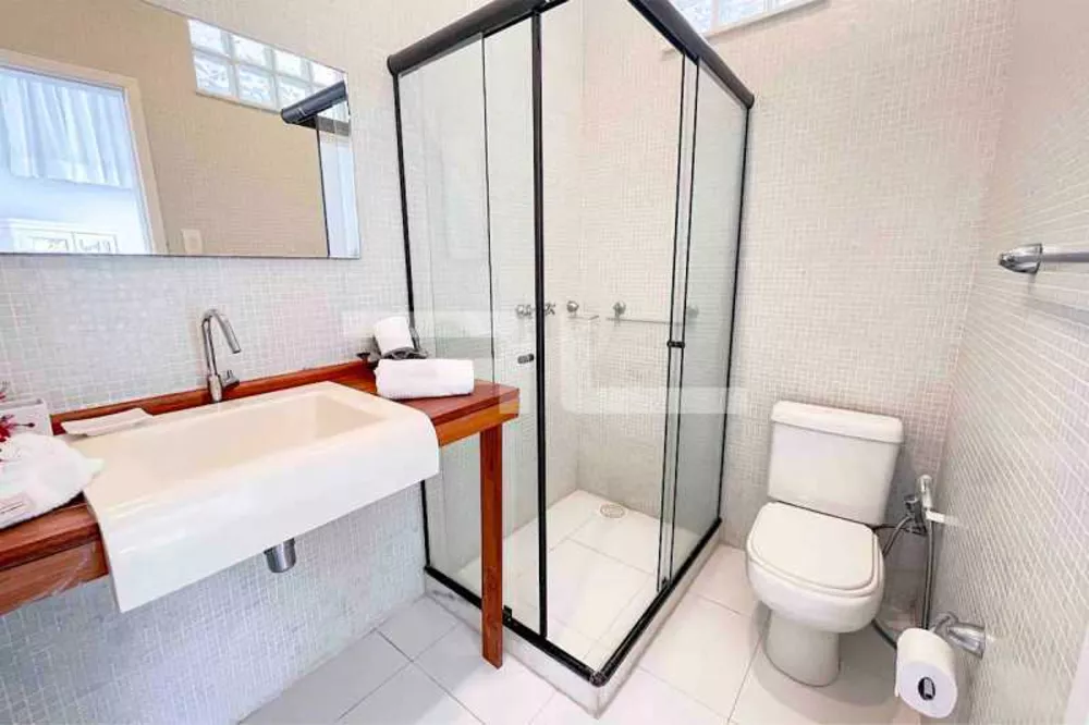 Casa, 6 quartos, 300 m² - Foto 9