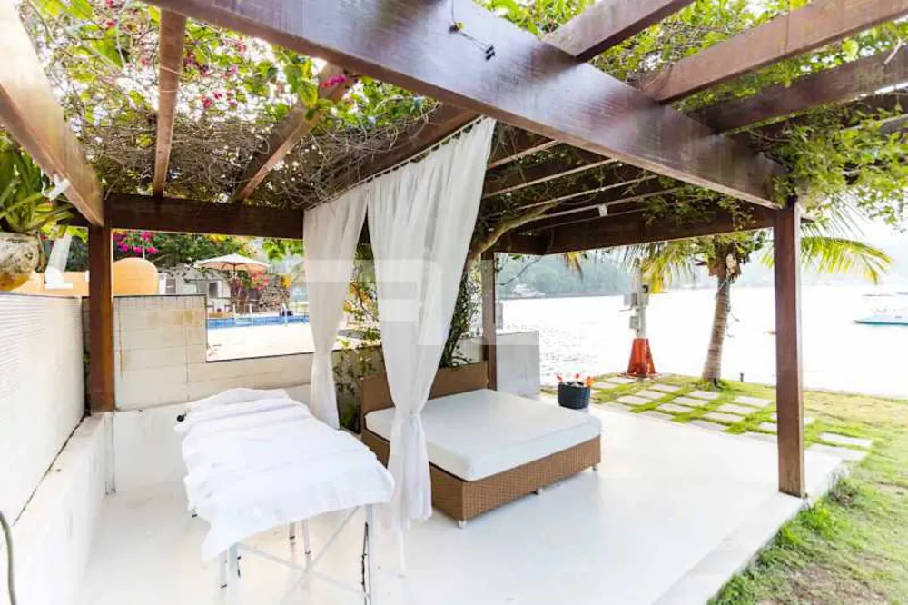 Casa, 6 quartos, 300 m² - Foto 6