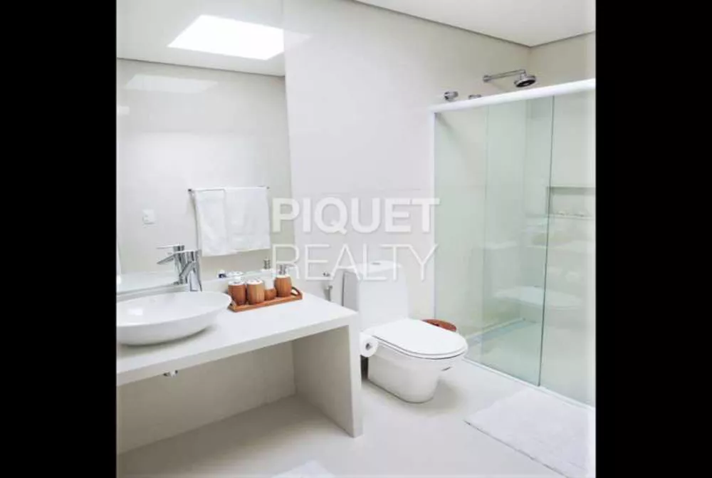 Casa, 7 quartos, 635 m² - Foto 17