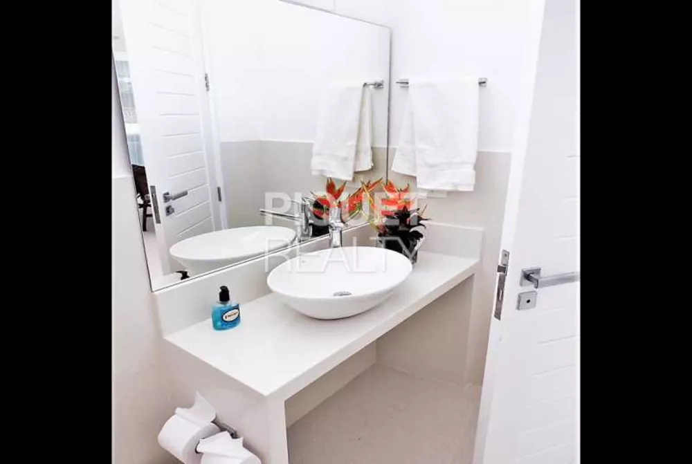 Casa, 7 quartos, 635 m² - Foto 23