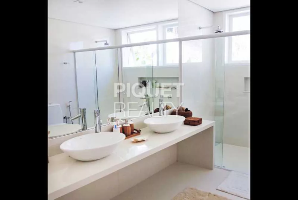 Casa, 7 quartos, 635 m² - Foto 21
