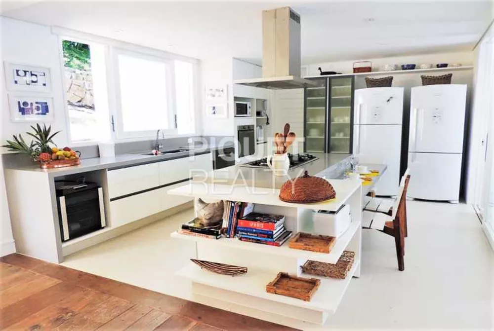 Casa, 7 quartos, 635 m² - Foto 11