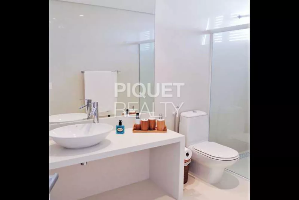 Casa, 7 quartos, 635 m² - Foto 19