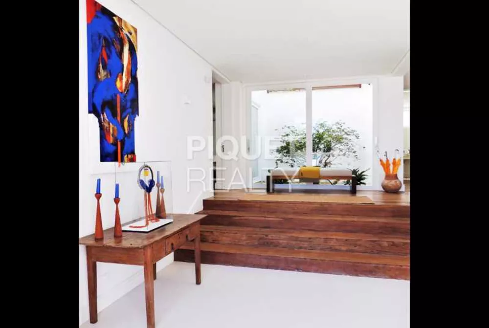 Casa, 7 quartos, 635 m² - Foto 8