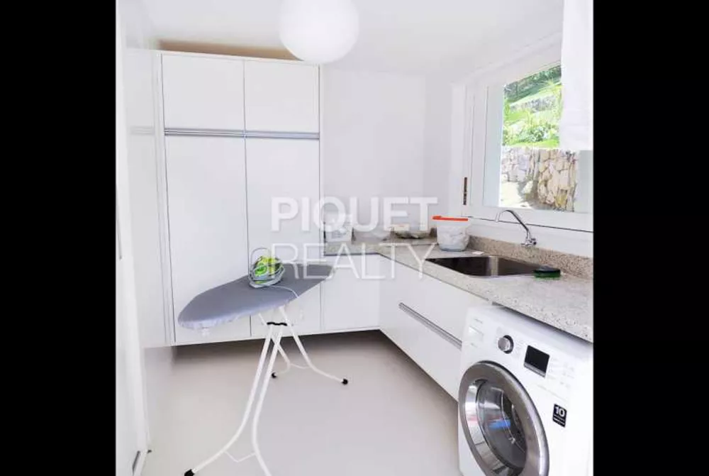 Casa, 7 quartos, 635 m² - Foto 25