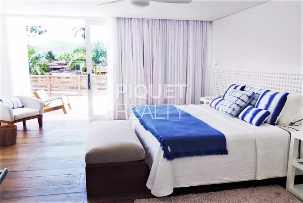 Casa, 7 quartos, 635 m² - Foto 18