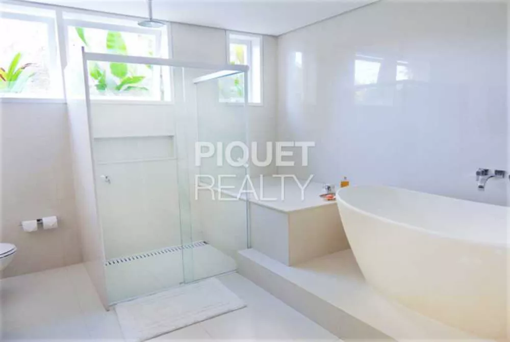 Casa, 7 quartos, 635 m² - Foto 15