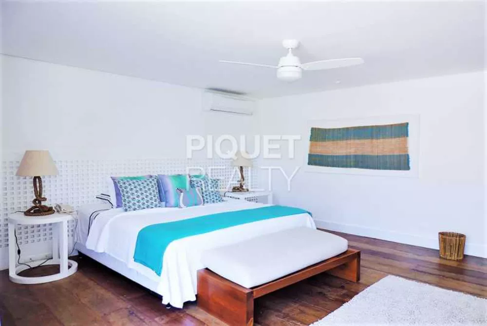 Casa, 7 quartos, 635 m² - Foto 16