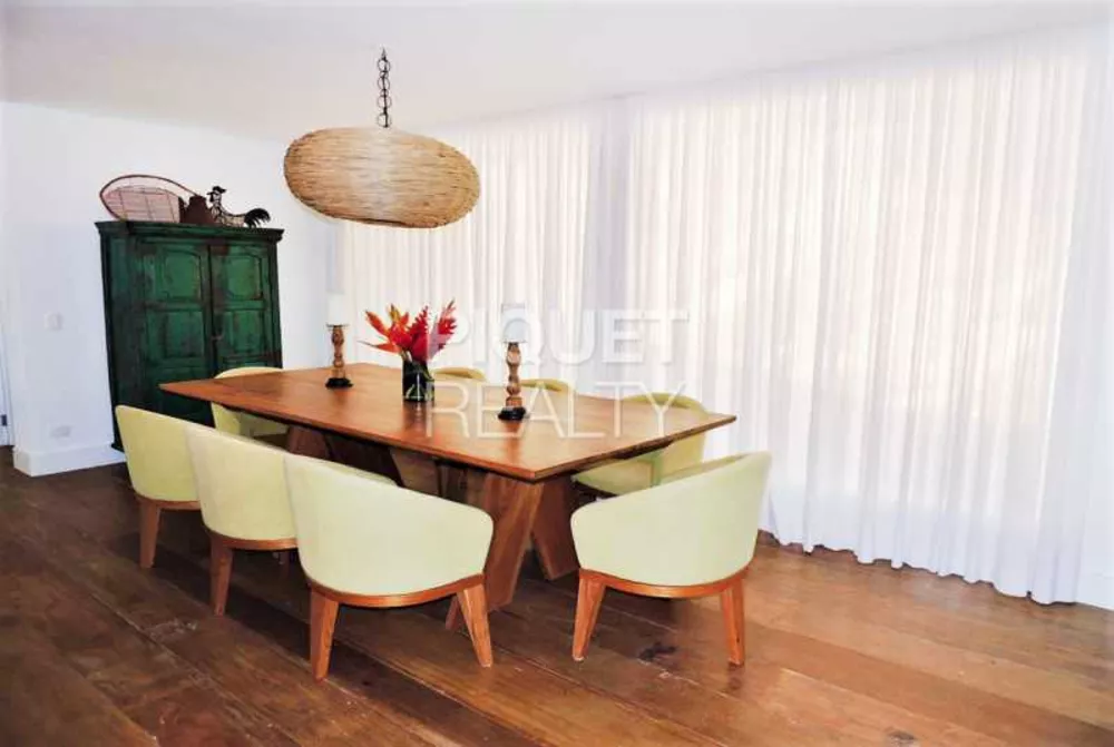 Casa, 7 quartos, 635 m² - Foto 7