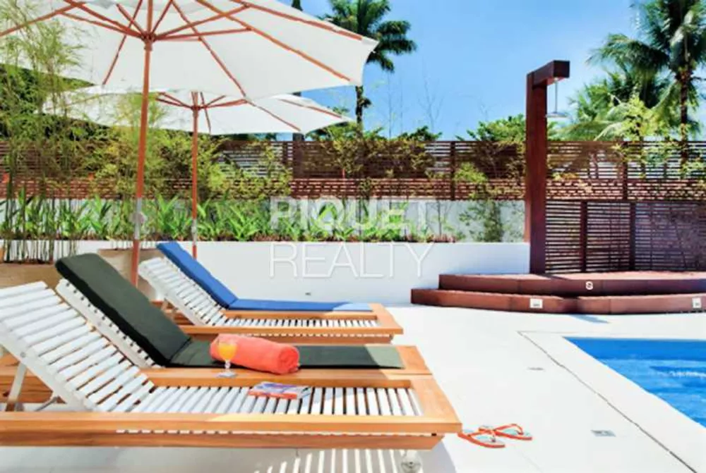 Casa, 7 quartos, 635 m² - Foto 2