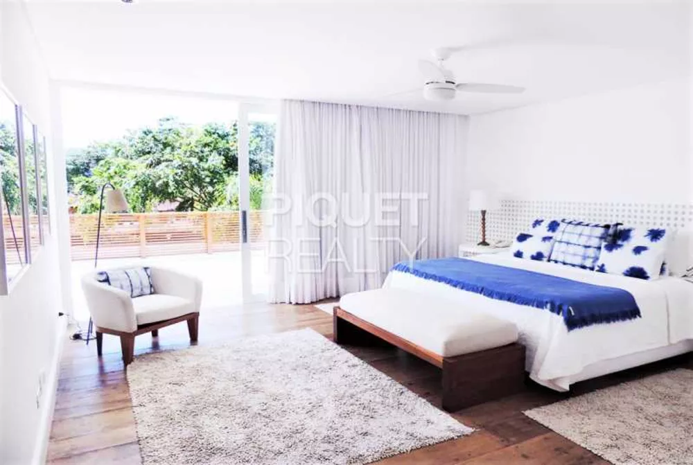 Casa, 7 quartos, 635 m² - Foto 20