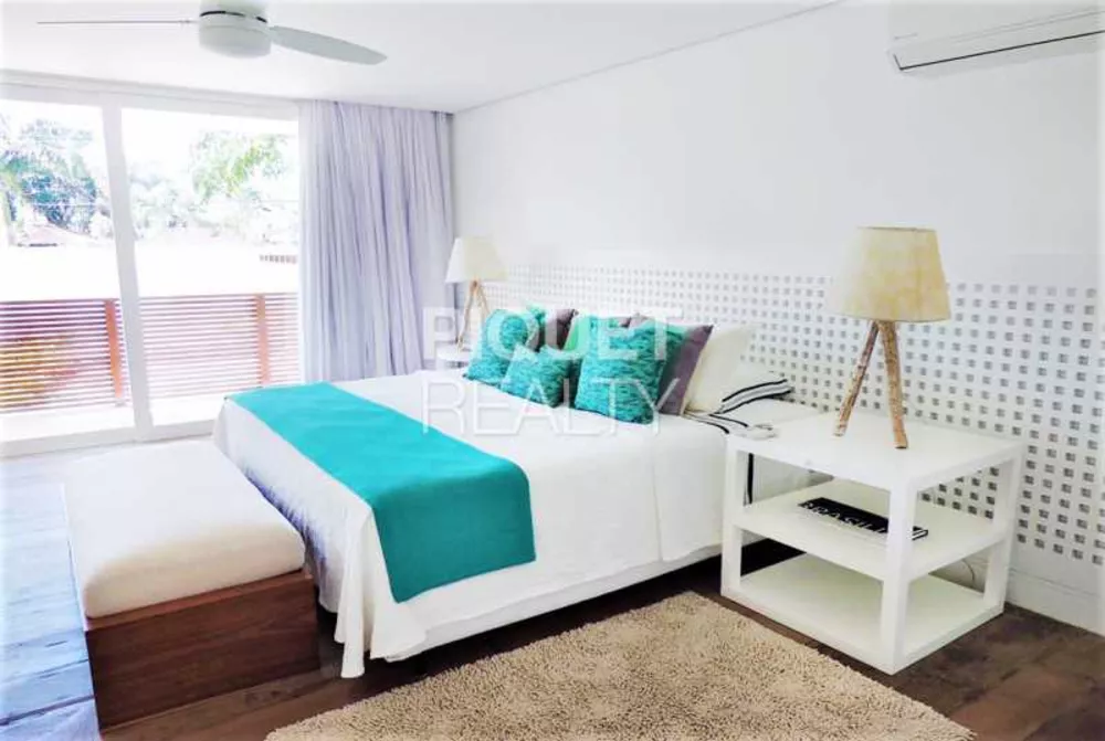 Casa, 7 quartos, 635 m² - Foto 14