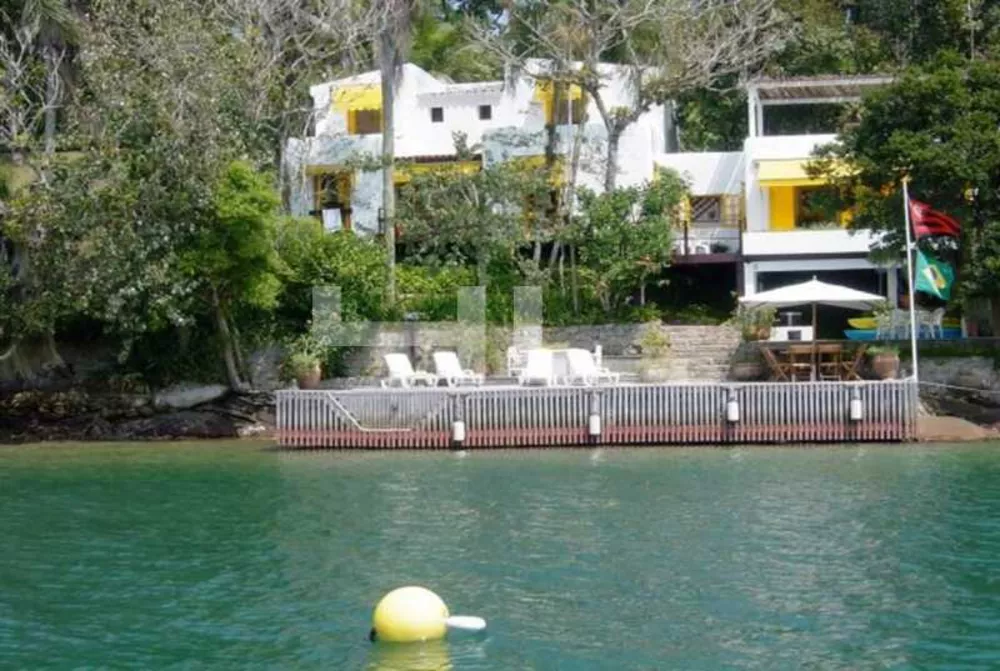 Casa de Condomínio, 3 quartos - Foto 17