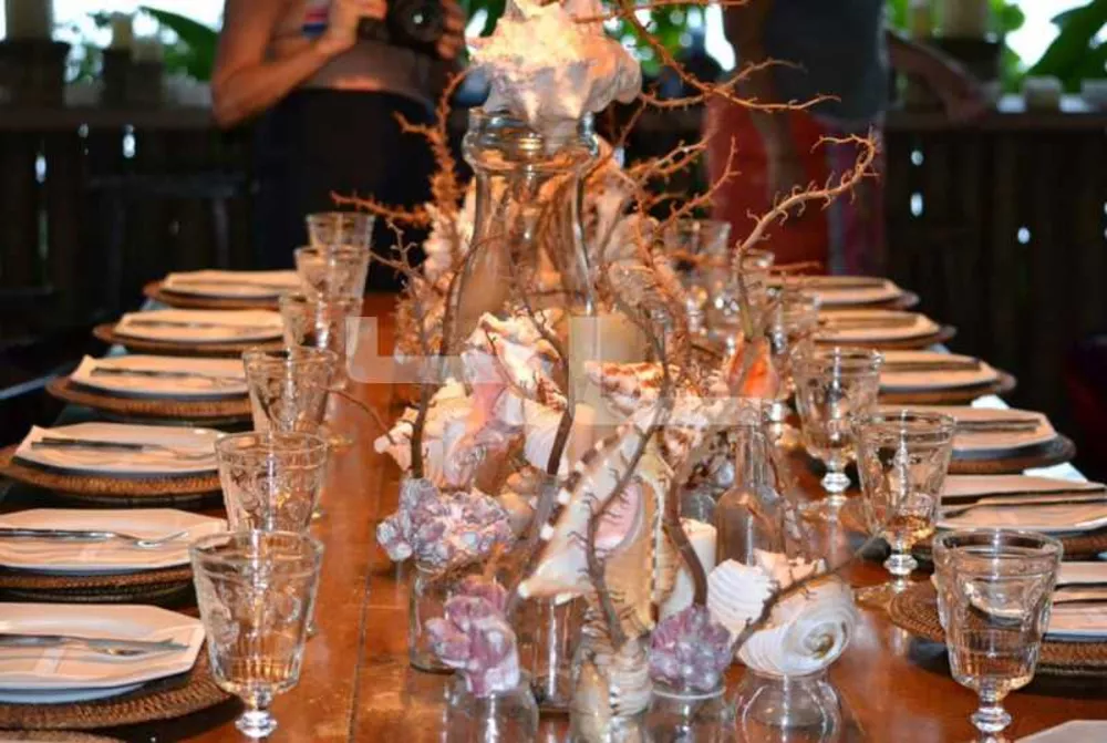 Casa de Condomínio, 3 quartos - Foto 18