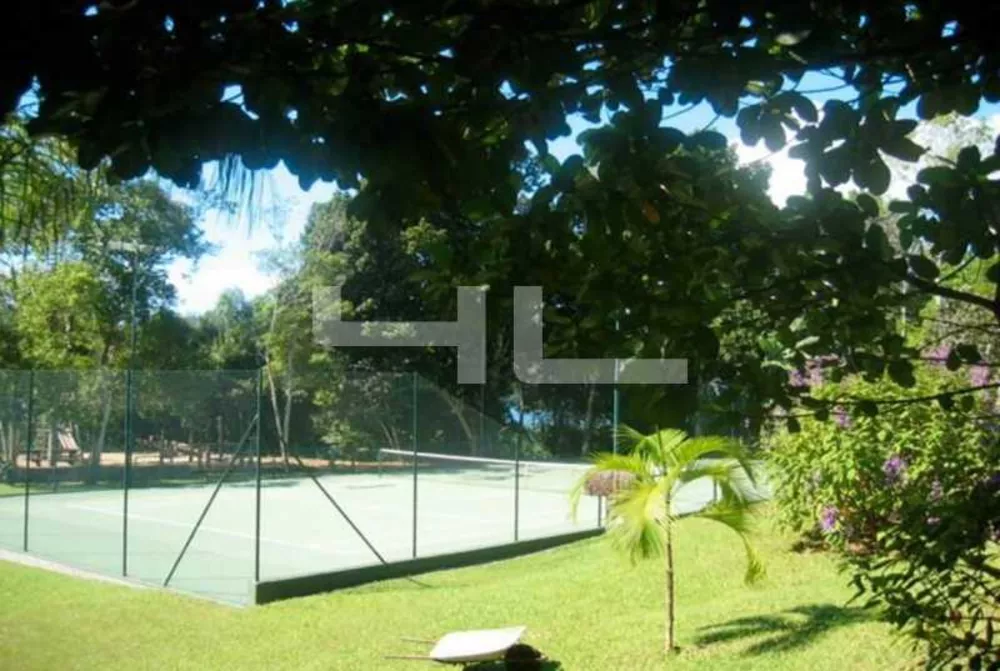 Casa de Condomínio, 3 quartos - Foto 19