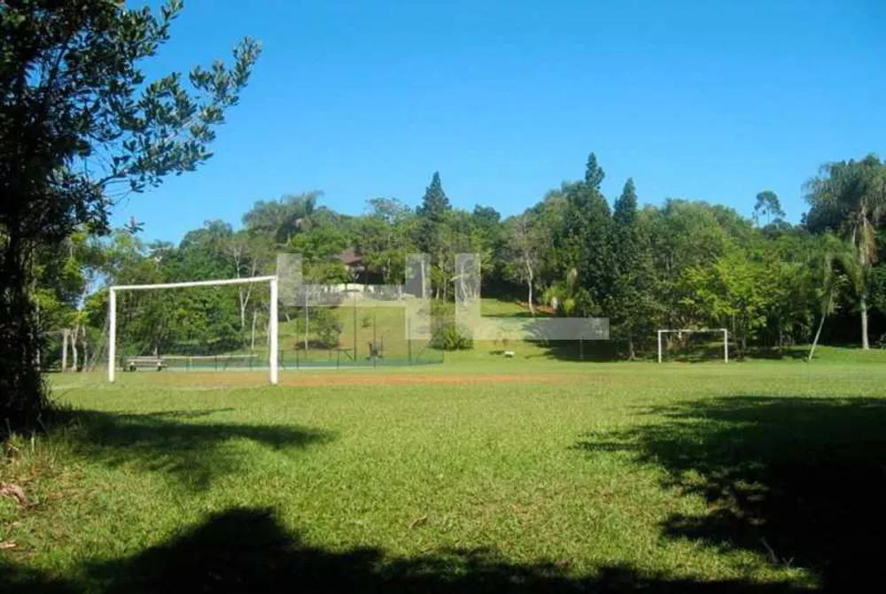 Casa de Condomínio, 3 quartos - Foto 20