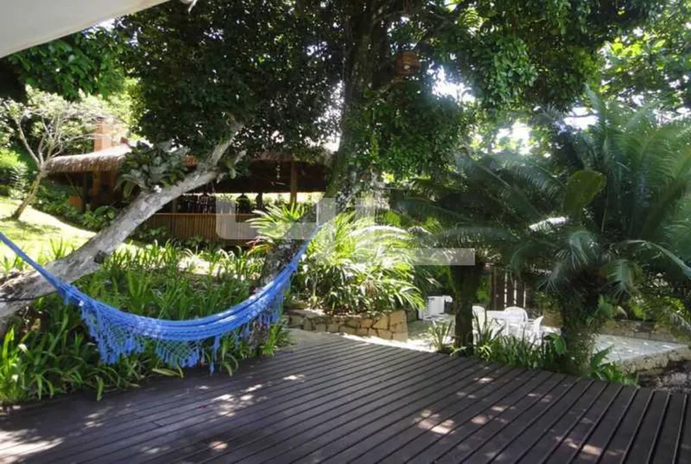 Casa de Condomínio, 3 quartos - Foto 15