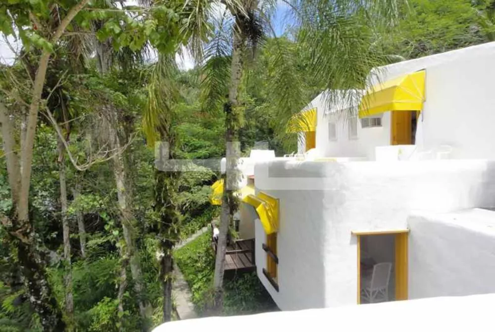 Casa de Condomínio, 3 quartos - Foto 16