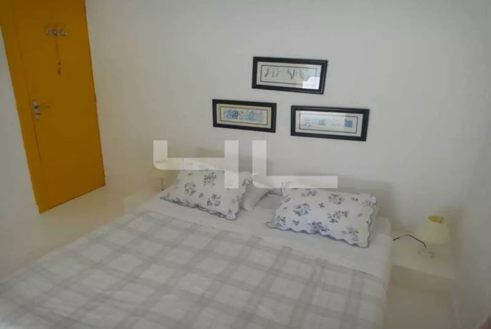 Casa de Condomínio, 3 quartos - Foto 14