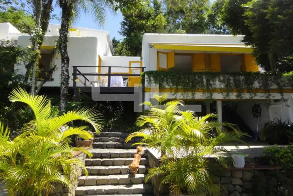 Casa de Condomínio, 3 quartos - Foto 13