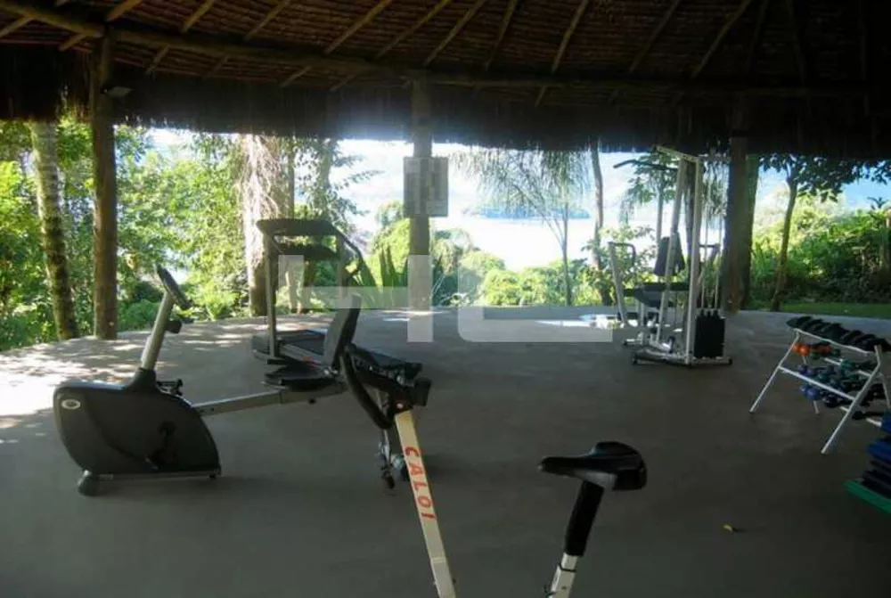 Casa de Condomínio, 3 quartos - Foto 21