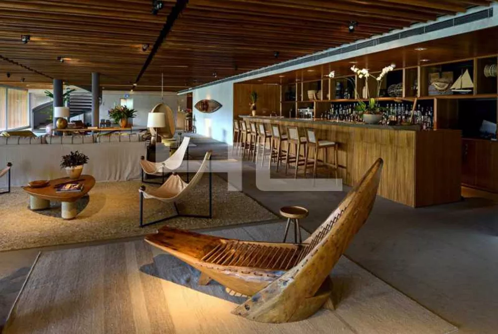 Cobertura, 3 quartos, 345 m² - Foto 8