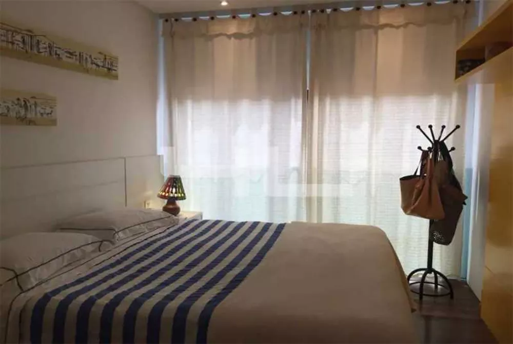 Cobertura, 3 quartos, 345 m² - Foto 13