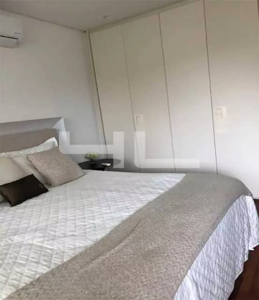 Cobertura, 3 quartos, 345 m² - Foto 11
