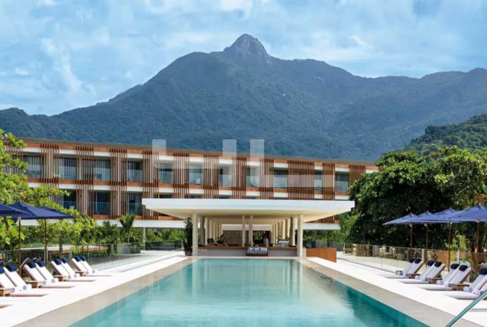 Cobertura, 3 quartos, 345 m² - Foto 6