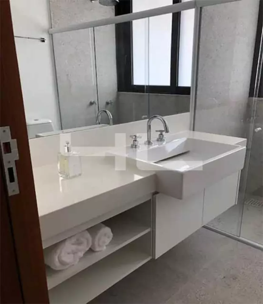 Cobertura, 3 quartos, 345 m² - Foto 5