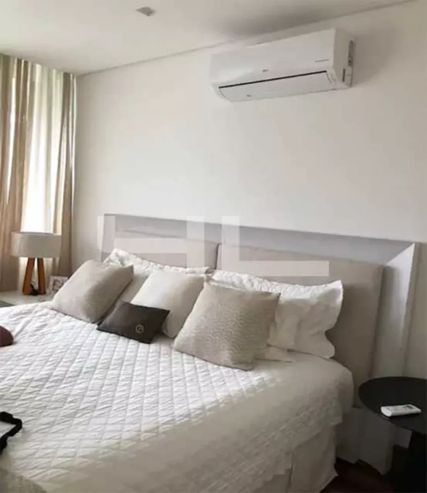 Cobertura, 3 quartos, 345 m² - Foto 14