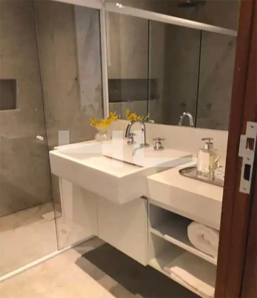 Cobertura, 3 quartos, 345 m² - Foto 10