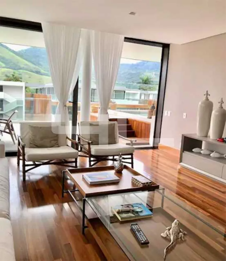 Cobertura, 3 quartos, 345 m² - Foto 20