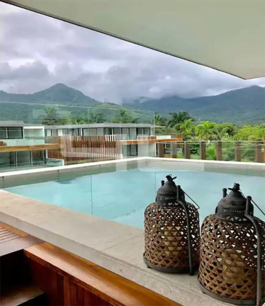 Cobertura, 3 quartos, 345 m² - Foto 17