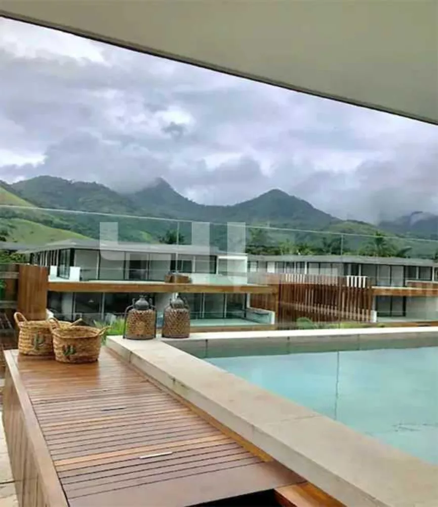Cobertura, 3 quartos, 345 m² - Foto 18