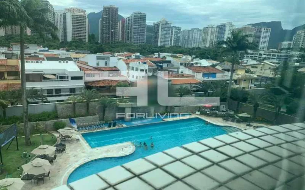 Apartamento, 1 quarto, 51 m² - Foto 26