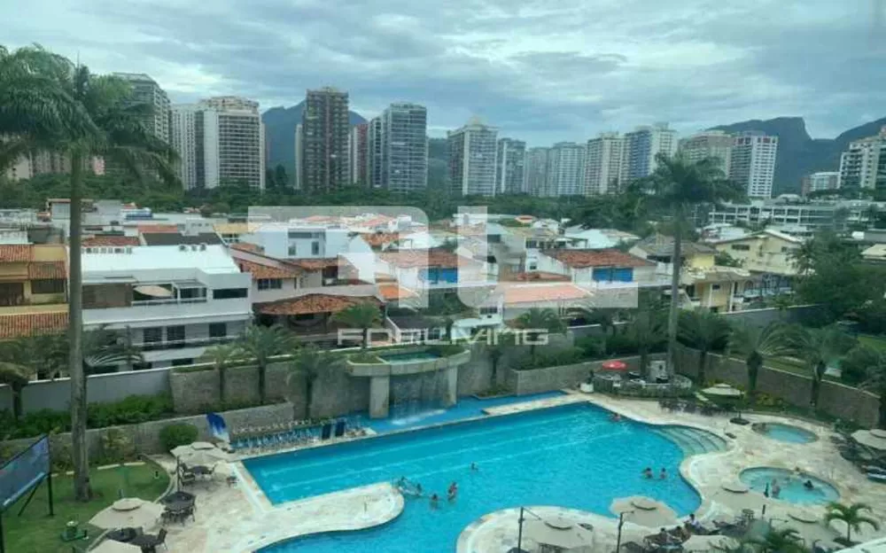 Apartamento, 1 quarto, 51 m² - Foto 8